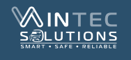 winTEC Solutions